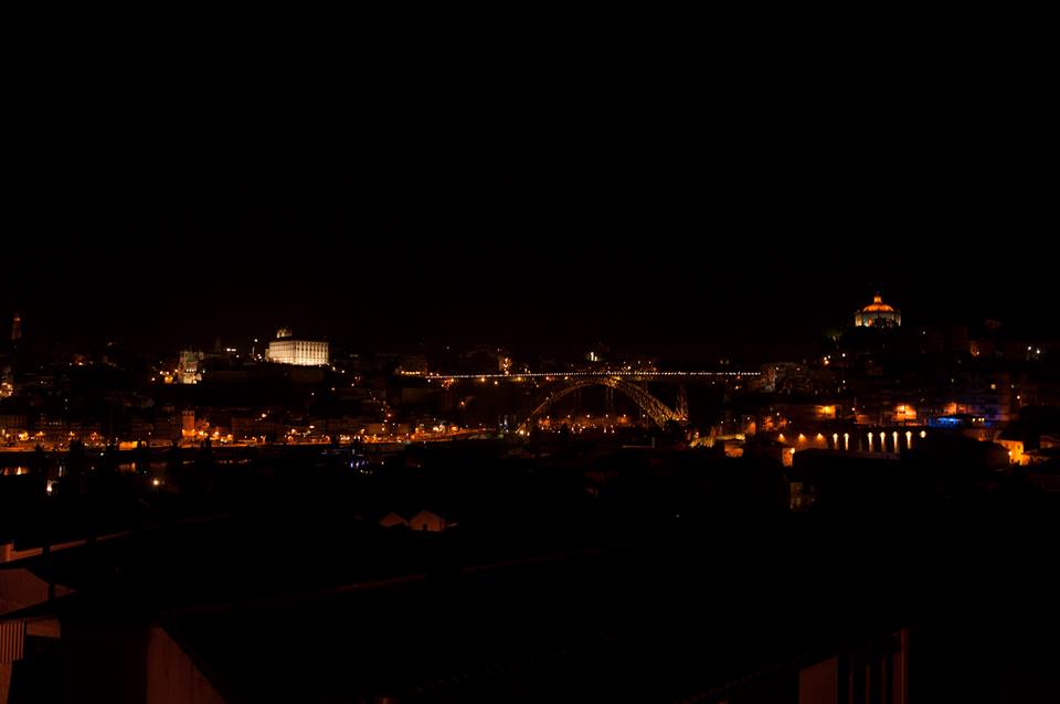 Restaurante Barão de Flagate