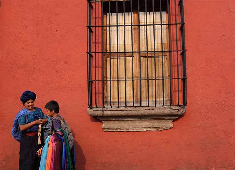 antigua 5 guatemala lookingaround
