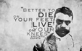 zapata