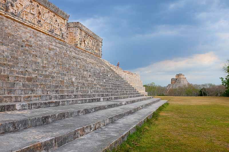 Palácio do Governador