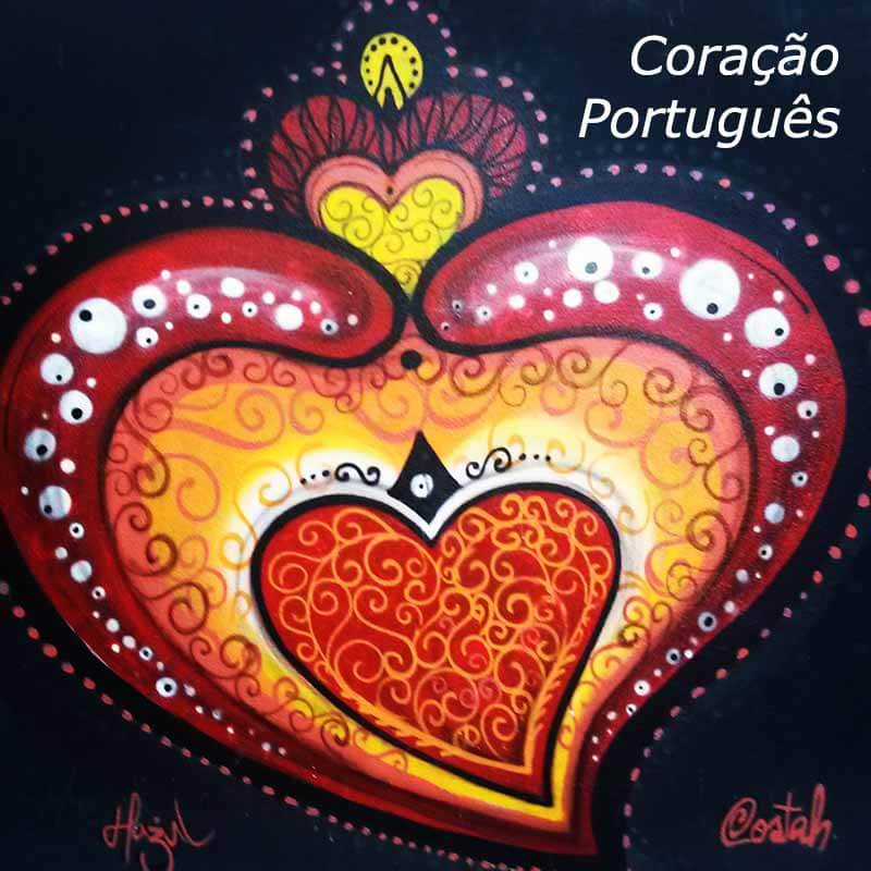 coracaoportugues