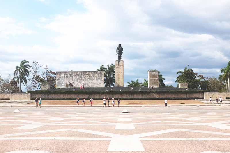 santaclara2 cuba looking around