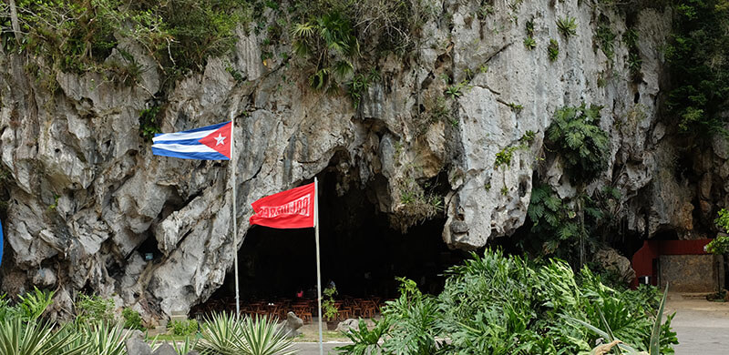 vinales14 cuba looking around