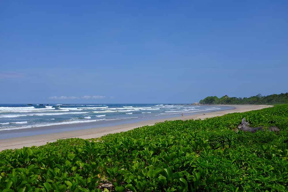 costa-rica-praias-2 lookingaround