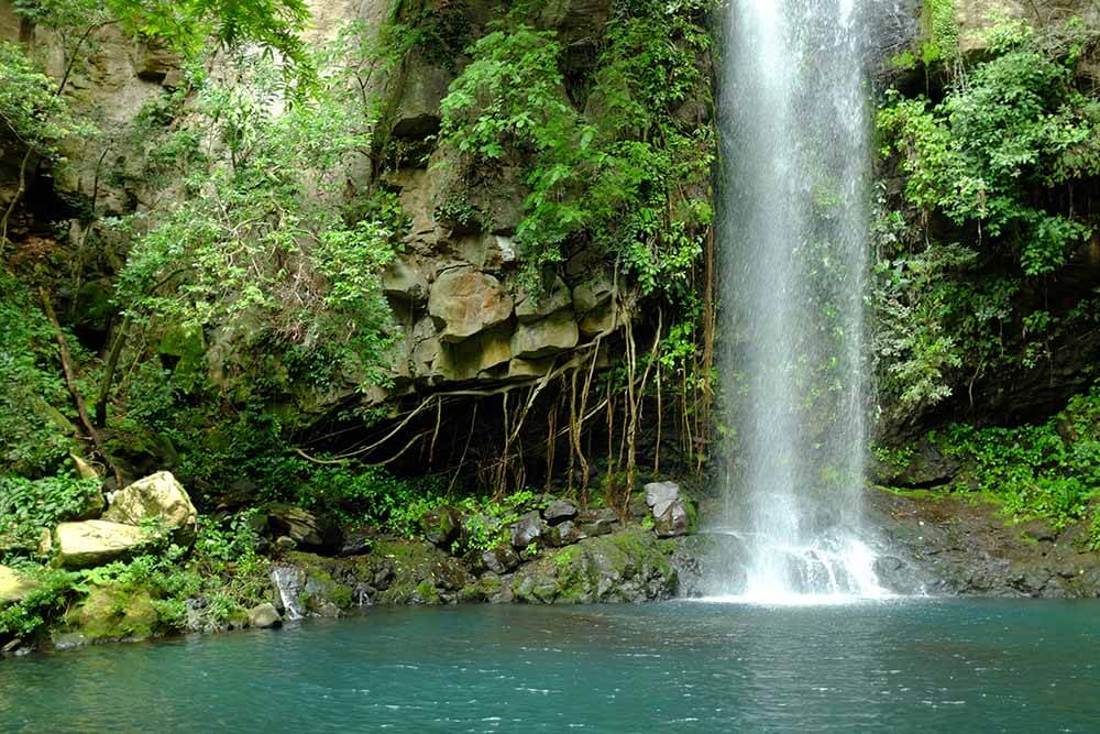 costa-rica-praias-5-2
