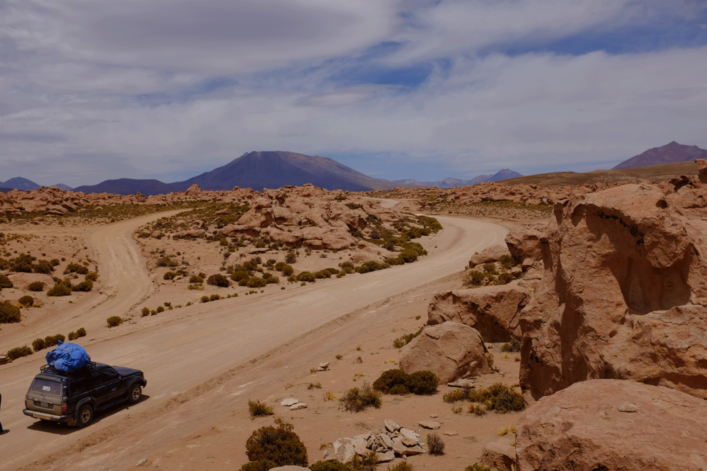 uyuni6 bolivia lookingaroundme